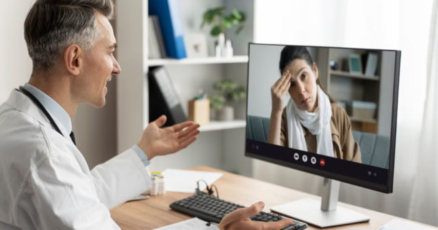 Bipolar Test Online