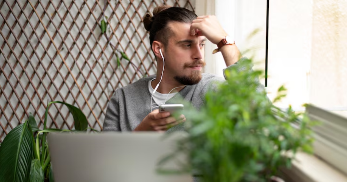 Psychopathy Test adult Online