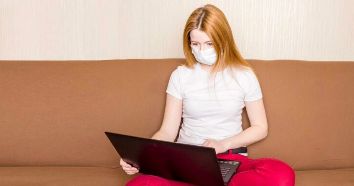 Online Psychopathy Test for Women