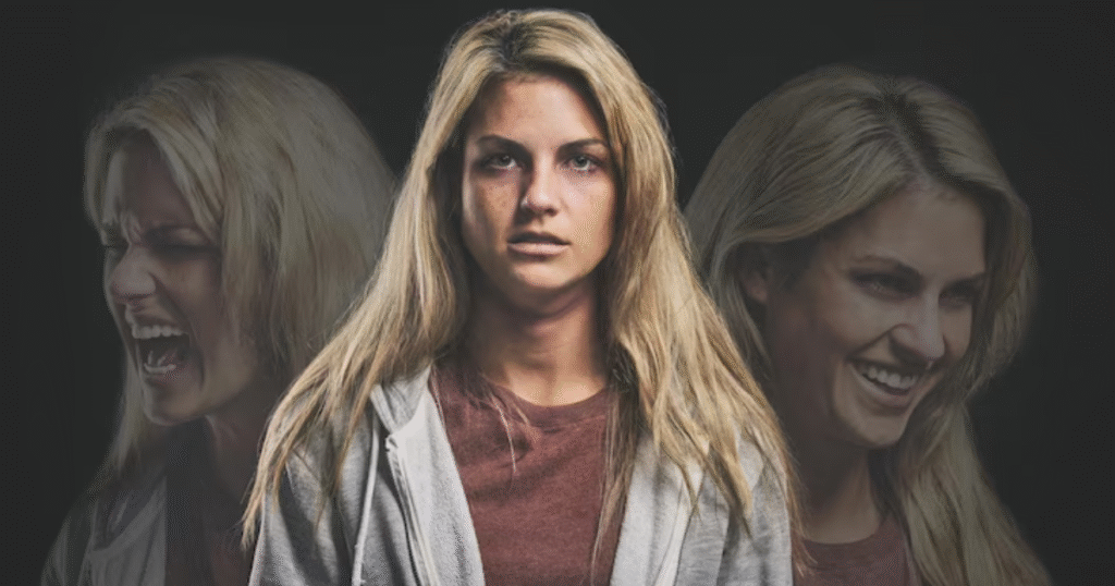 Gaslighting test for women