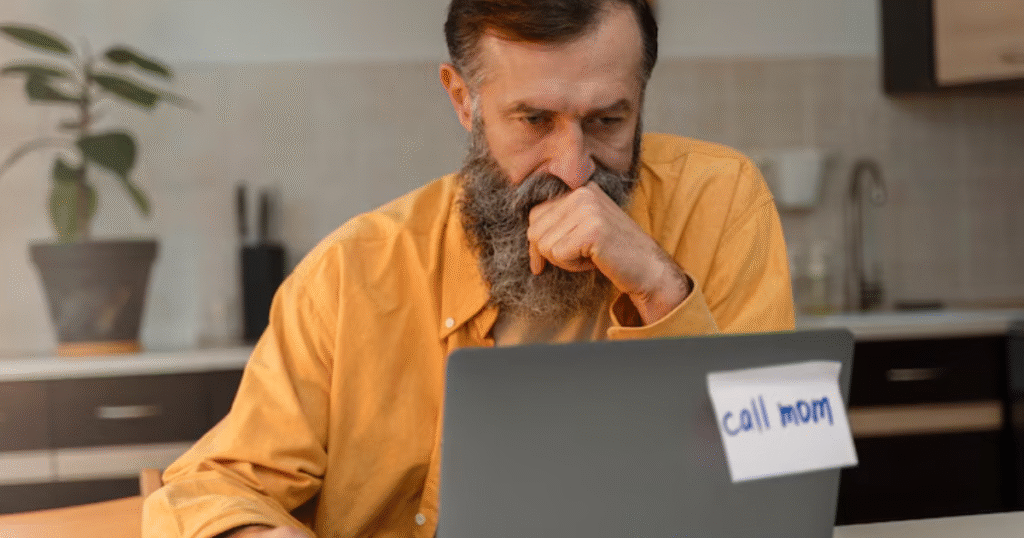 Narcissism Test for Adults Online