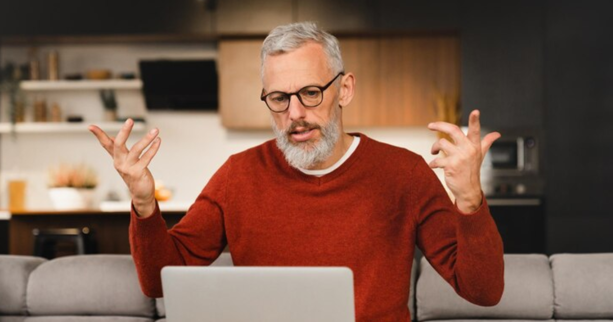 Narcissism Test for Adults Online
