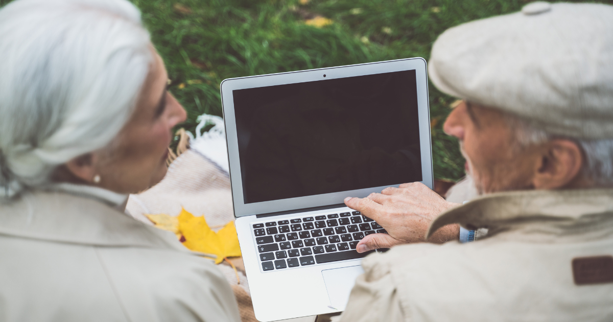 Online Prolonged Grief Test for Adults